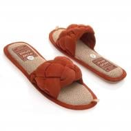 Тапки домашние 230801-L р.36 в ассортименте