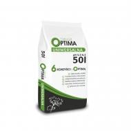 Субстрат универсальный Biovita Optima 50 л
