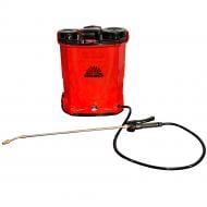 Обприскувач акумуляторний Vitals Sm 216m 16 л