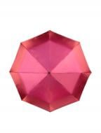 Зонт AVK 105-6 Хамелеон розовый