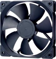 Корпусный кулер Fractal Design FD-FAN-DYN-X2-GP12-PWM-BK