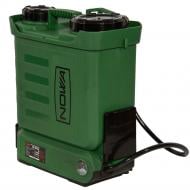 Опрыскиватель аккумуляторный Nowa NOWA OP 2812o 12 л