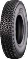 Шина Ozka KNK126 TT 7.5/ R16 120 L всесезонные