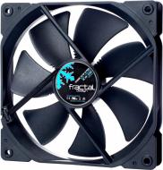 Корпусный кулер Fractal Design FD-FAN-DYN-X2-GP14-PWM-BK
