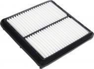 Фільтр повітряний WIX Filters WA6250 Фільтр повітряний WIX Filters WA6250