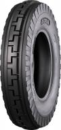 Шина Ozka KNK32 TT 7.5/ R18 106 A6 всесезонные