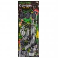 Набір поліцейського Shantou 331-2