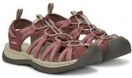 Сандалии Keen Whisper W 1028816 р.37,5 розовый Сандалии Keen Whisper W 1028816 р.37,5 розовый