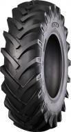 Шина Ozka KNK50 TT 7.5/ R20 108 A6 всесезонные