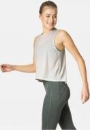 Футболка Odlo 314051-10835 р.L бежевий
