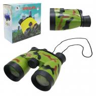 Бинокль Shantou B446