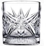 Набор стаканов для виски Pasabahce Сиело 350 мл 4 шт. Набор стаканов для виски Pasabahce Сиело 350 мл 4 шт.