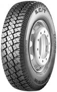 Шина LASSA MULTIWAYS LC/T 225/70R15 Q нешипована всесезонні