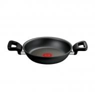 Сотейник Tefal Titanium Force 20 см G3031353