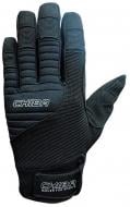 Перчатки для фитнеса Chiba PERFORMER CH-62145-black р. XXL черный