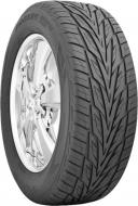 Шина TOYO Proxes S/T III 265/65 R17 112 V нешипована літо