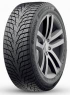 Шина Hankook Winter i * Cept iZ3 XL W636 195/60 R15 92 T зима