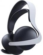 Наушники беспроводные Sony Pulse Elite white (1130571)