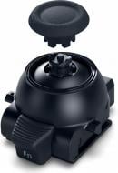 Sony Dualsense PS5 Edge (UA) black