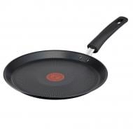 Сковорода для блинов Tefal Titanium Force 25 см G3033853