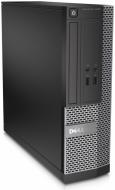 Компьютер персональный DELL OptiPlex 3020 SFF (210-SF3020-G-L)
