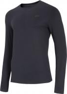 Футболка 4F NOSD4-TSML300-31S р.3XL синий
