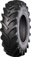 Шина Ozka KNK50 TT 8.3/ R24 105 A6 всесезонные