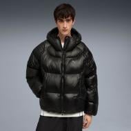 Куртка Puma PUMATECH-X Puffer Jacket 63216201 р.L
