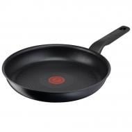 Сковорода Tefal Titanium Force 28 см G3030653