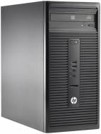 Компьютер персональный HP 280 G1 MT (K8K51ES)