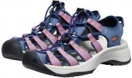Сандалі Keen W Astoria West 1028546 р.40 синій
