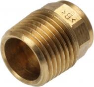 Переходник наружная IBP 15-1/2"