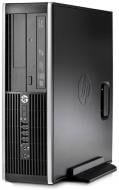 Компьютер персональный HP 6300P SFF (QV985AV)