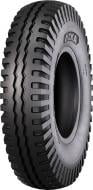 Шина Ozka KNK27 TT 9/ R16 125 A6 всесезонные
