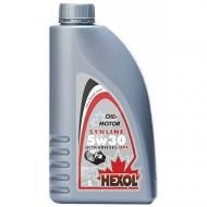 Моторное масло Hexol Synline UltraDiesel DPF 5W-30 1 л (HexolSynlineUltraDieselDPF5W301L)