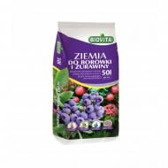 Субстрат Biovita для лохини та журавлини 50 л