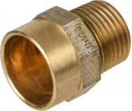 Муфта соединительная наружная IBP 22х1/2" 4243G