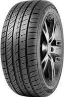 Шина Ecovision XL VI-386HP 295/40R21 111 W лето