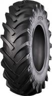 Шина Ozka KNK50 TT 9.5/ R24 110 всесезонные