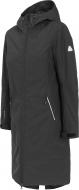 Пальто Outhorn HOZ19-KUDT601-20S р.L черный