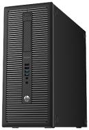 Компьютер персональный HP ProDesk 600 G1 TWR (J7D47EA)