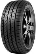 Шина Ecovision XL VI-386HP 255/50R20 109 V лето