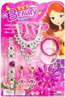 Ігровий набір прикрас I547459