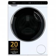 Стиральная машина Haier HW50-BP12307U1-S