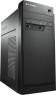 Комп'ютер персональний LENOVO ThinkCentre E50-00 (90BX003WUL)