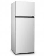 Холодильник EDLER ED-27DR/W