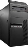 Комп'ютер персональний LENOVO (26971B3)  Lenovo ThinkCentre M82 TWR