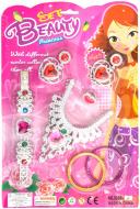 Игровой набор украшений I547463