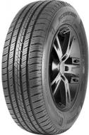 Шина Ecovision XL VI-286HT 255/60R17 110 H лето