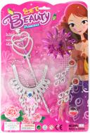 Игровой набор украшений I547464